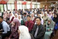 IMG 2666