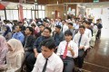 IMG 2671