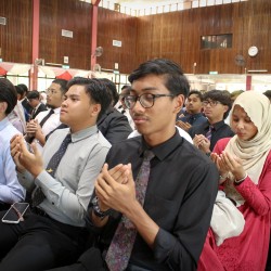 IMG 2722