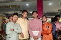  DSC7063