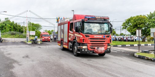 D78 4248